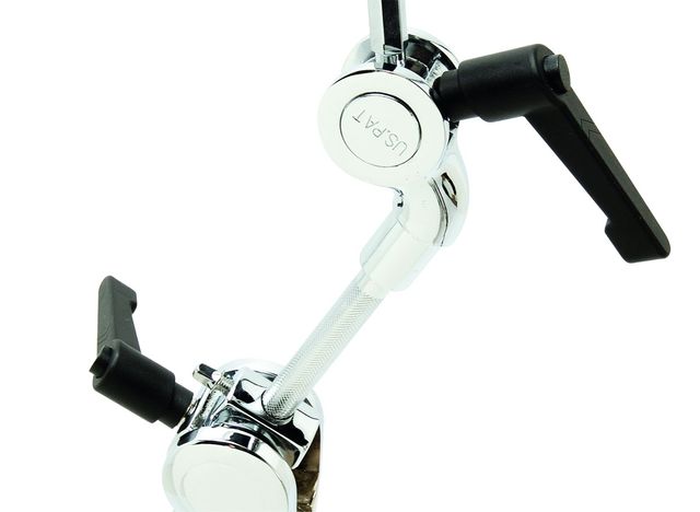 blank There is little to suggest that the Elite Series hardware will be anything but dependable.